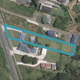 207 Hokianga Harbour Drive, Ōmāpere, Kaikohe