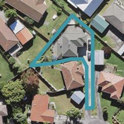 15A Foyle Place, Glendene, Auckland