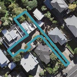 703A Great North Road, Grey Lynn, Auckland