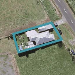 496 Frankley Road, Hurworth, New Plymouth