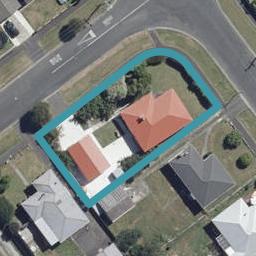 42 Prisk Street, Melville, Hamilton