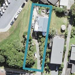 1274 Whangaparaoa Road, Army Bay, Whangaparaoa