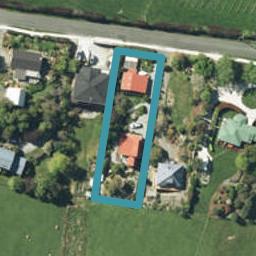 121 Higgs Road, Mapua