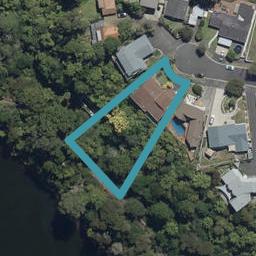 43 Balfour Crescent, Riverlea, Hamilton