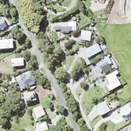 15 Kendale Drive, Leigh, Leigh