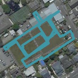 3/13 Donald Place, St Albans, Christchurch