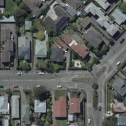 53 Southey Street, Sydenham, Christchurch