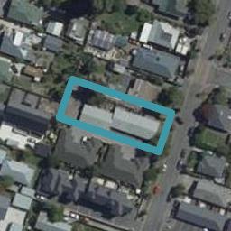 5/93 Grafton Street, Waltham, Christchurch
