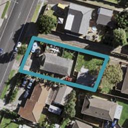 468 Weymouth Road, Weymouth, Auckland