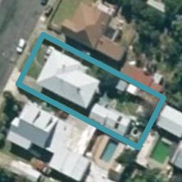 16 Melville Street, Waipawa, Waipawa