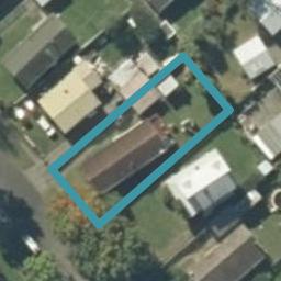 48 Maria Place, Turangi