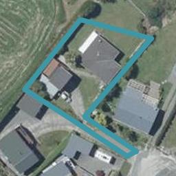 20 Caverhill Crescent, Motunau, Greta Valley