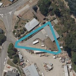 2 Teviot Street, Roxburgh, Roxburgh