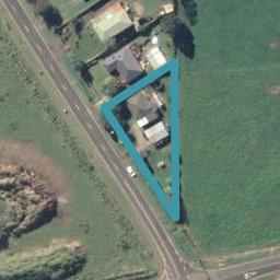 123 Paroa Road, Coastlands, Whakatane