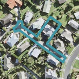 70 Percy Street, Warkworth, Warkworth