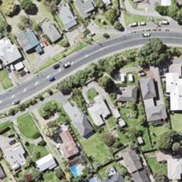 582 Beach Road, Rothesay Bay, Auckland
