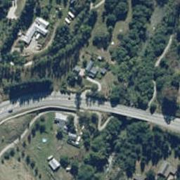 1119 Gibbston Highway, Arrowtown, Queenstown
