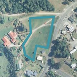 3 Murrell Avenue, Manapouri, Manapouri