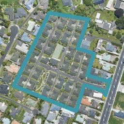 22 Pyes Pa Road, Pyes Pa, Tauranga