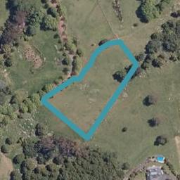 41 Plane Tree Lane (Pvt), Ruatangata West