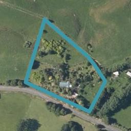26 Malone Road, Whangarei
