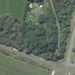 26 Kaiaua Road, Kaiaua, Pokeno