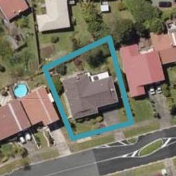 204 Fairway Drive, Kamo, Whangarei