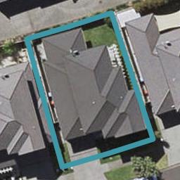 15 Kauriki Terrace, Stonefields, Auckland