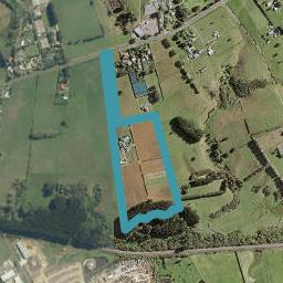 54 Dominion Road, Tuakau, Tuakau