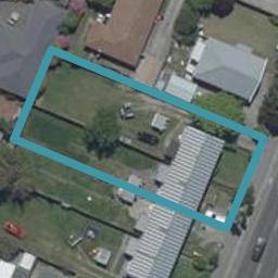 127 Carmen Road, Hei Hei, Christchurch