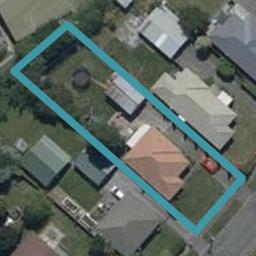 28 Glencoe Street, Burnside, Christchurch