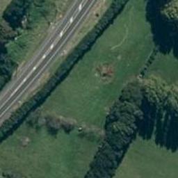 0 State Highway 2, OTANE, OTANE