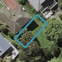 6/44 Hart Road, Hauraki, Auckland