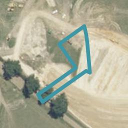 2 Pararua Lane, Te Kauwhata, Te Kauwhata