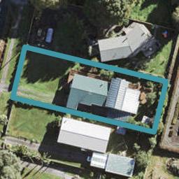 16 Karaka Road, Whenuapai, Auckland