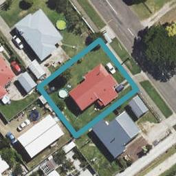 33 Owen Road, Outer Kaiti, Gisborne