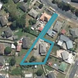 35 Awarua Street, Elsdon, Porirua