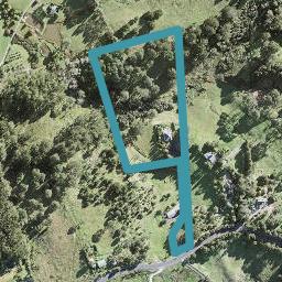 60 Potter Road, Dairy Flat, Albany