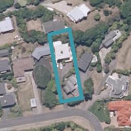 15 Te Kopua Street, Acacia Bay, Taupo