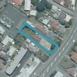 1/310 Annesbrook Drive, Annesbrook, Nelson