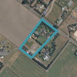 171 Hamptons Road, Christchurch