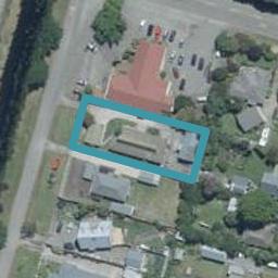 3 Ferguson Avenue, Waipara, Waipara