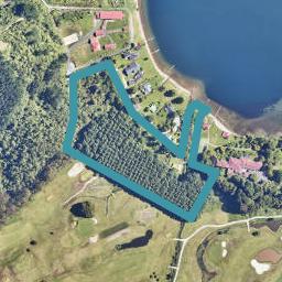 110 Curtis Road, Tikitere, Rotorua