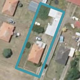 33 Avenue Road, Foxton, Foxton