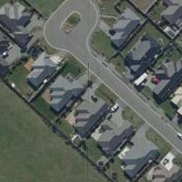 9 Cassini Place, Leeston, Leeston