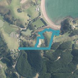 42A Mahinepua Road, Kaeo, Kaeo