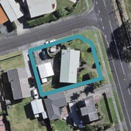 38 Racecourse Road, Waiuku, Waiuku