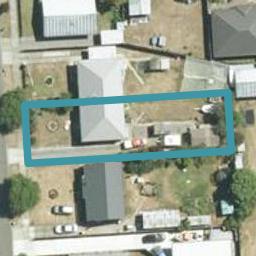 25 Howick Road, Redwoodtown, Blenheim