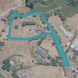240 Ferndale Way, Rangatira Park, Taupo