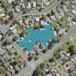 40 Whati Lane, Henderson, Auckland